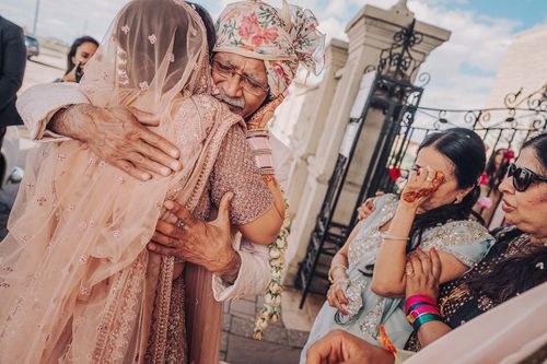 Hood Event Photography