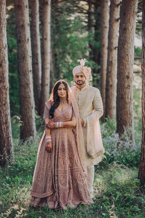 Hood Event Photography