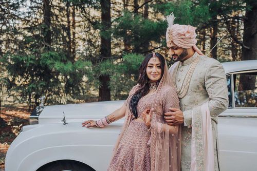 Hood Event Photography