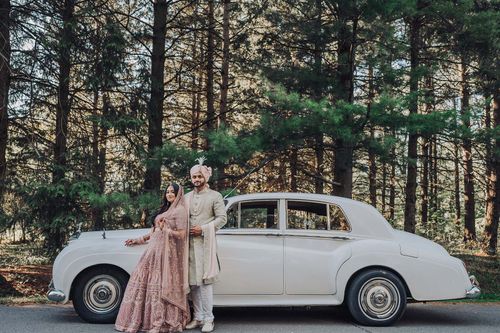 Hood Event Photography