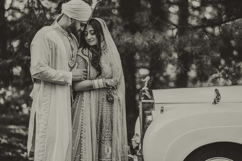 Hood Event Photography