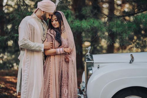 Hood Event Photography