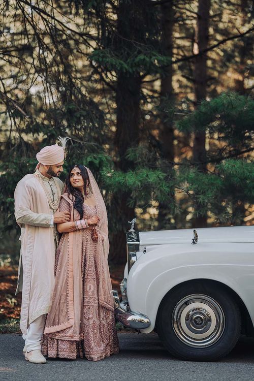 Hood Event Photography