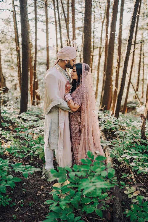 Hood Event Photography