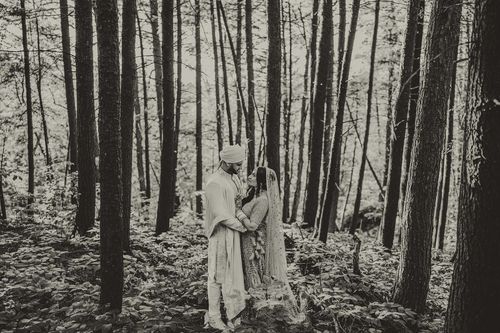 Hood Event Photography