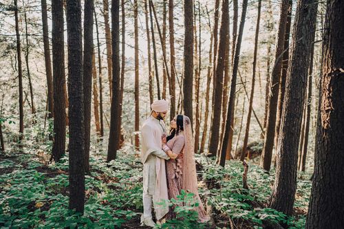 Hood Event Photography