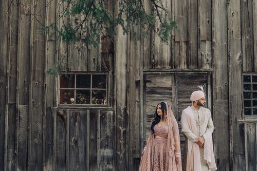 Hood Event Photography