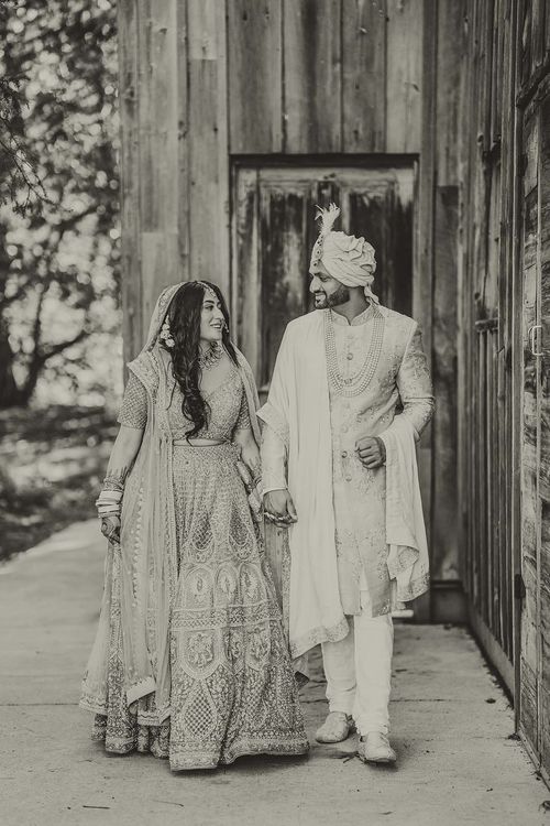 Hood Event Photography