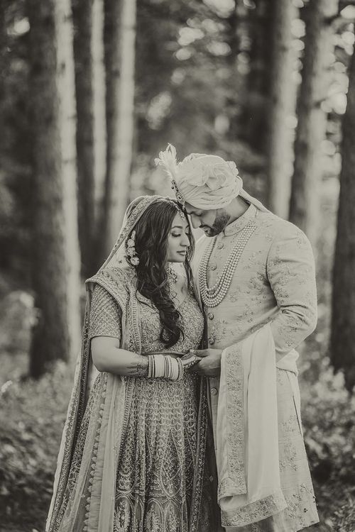 Hood Event Photography