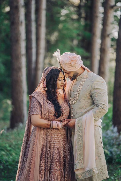 Hood Event Photography