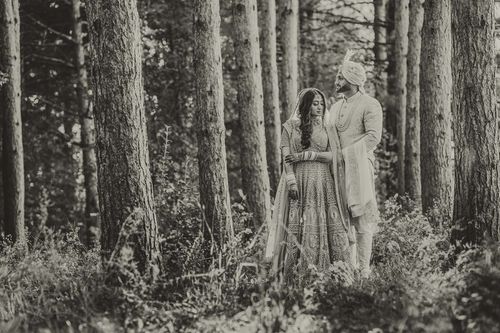 Hood Event Photography