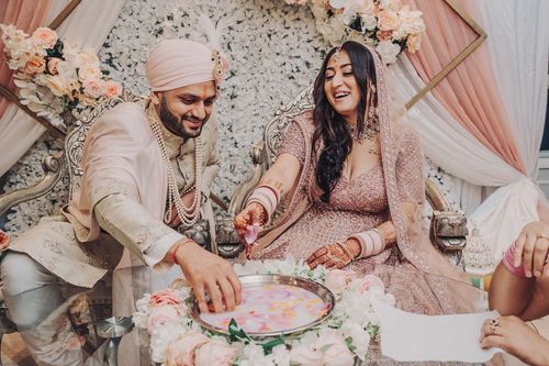 Hood Event Photography