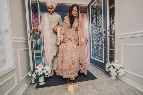 Hood Event Photography