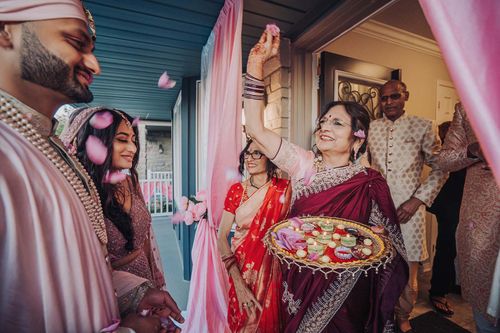 Hood Event Photography