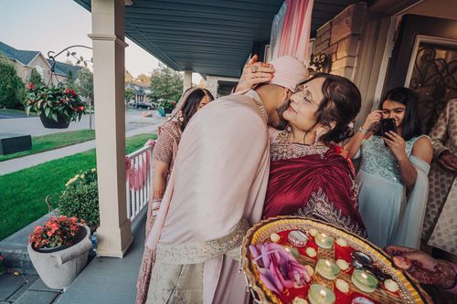 Hood Event Photography