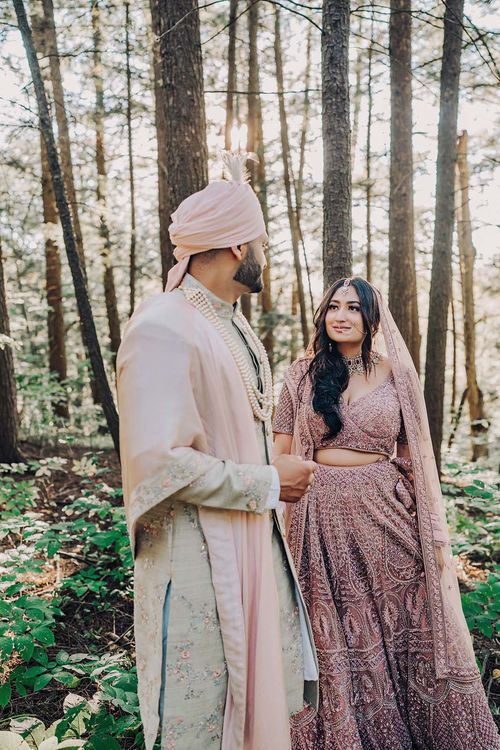 Hood Event Photography