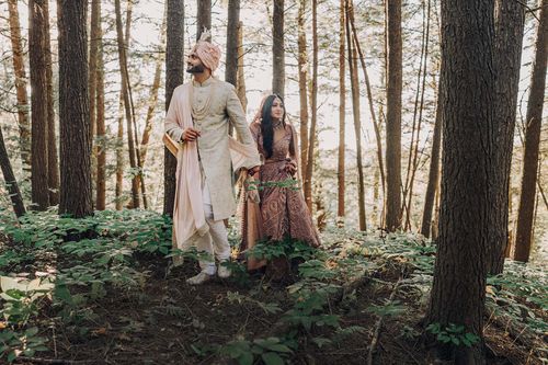 Hood Event Photography