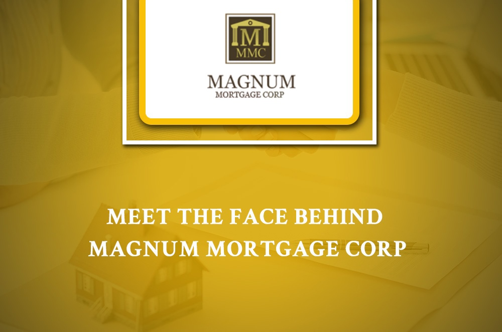 Magnum-Mortgage-Corp---Month-1---Blog-Banner
