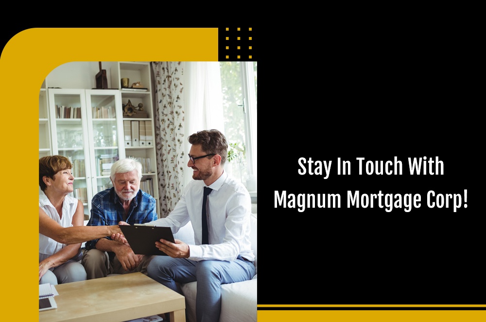Magnum-Mortgage-Corp---Month-10---Blog-Banner