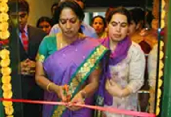 Santhigram Kerala Ayurveda  - Ayurvedic Wellness Center in Dwarka