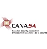 Business Security Company Edmonton