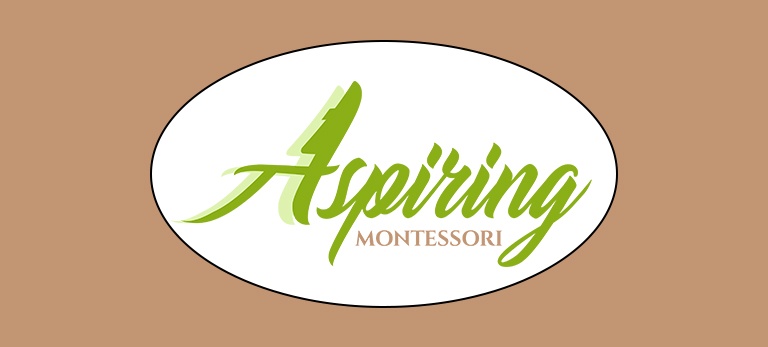 Montessori Store Online