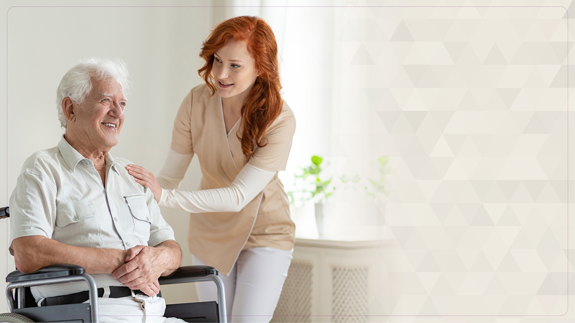 Home Care Agency Connecticut