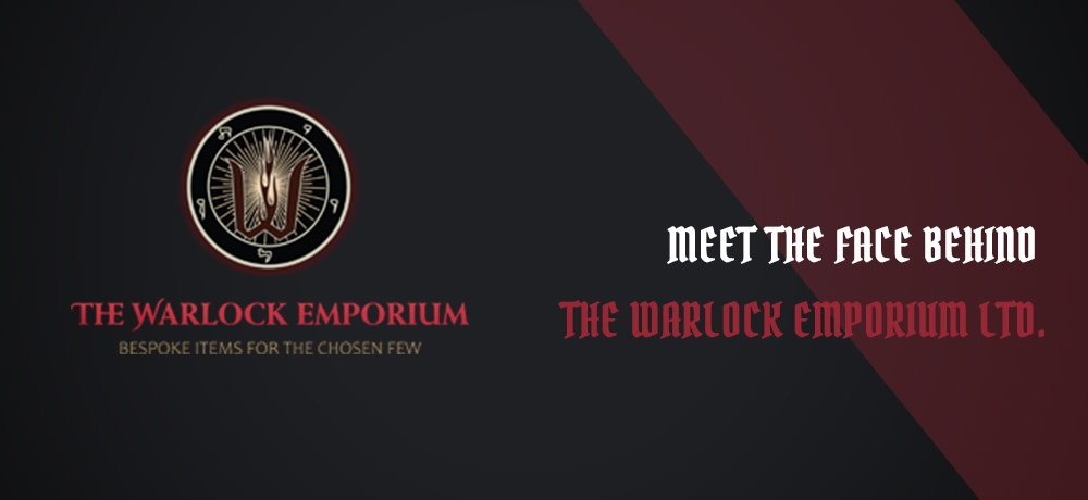 The-Warlock-Emporium---Month-1---Blog-Banner.jpg