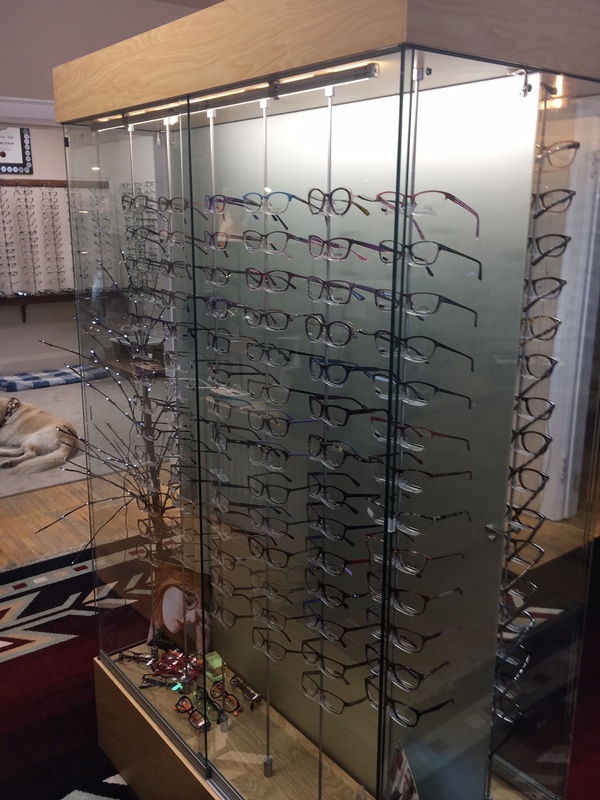 Sunglasses Store Huntsville