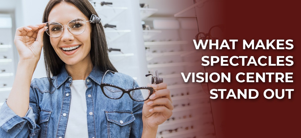 Spectacles-Vision----Month-2---Blog-Banner.jpg