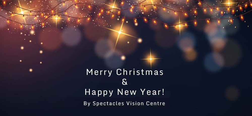 Spectacles Vision - Month Holiday 2021 Blog - Blog Banner.jpg