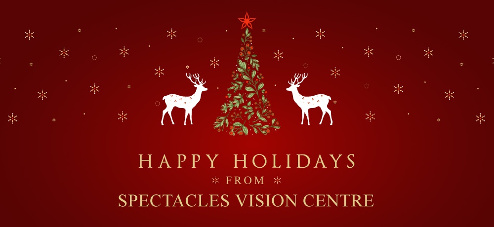Spectacles-Vision-Centre---Month-Holiday-2022-Blog---Blog-Banner.jpg