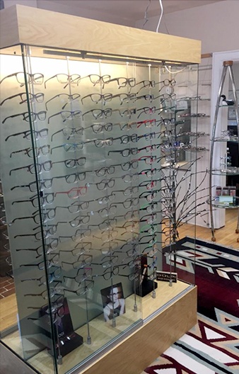 Sunglasses Store Huntsville