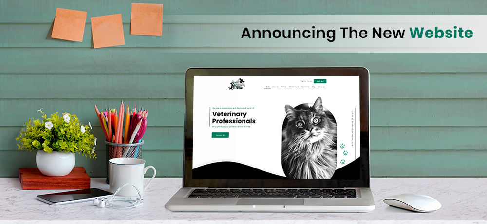 announcement-banner-for---Northern-Veterinary-Services.png