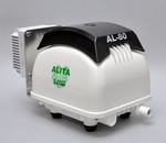 


Alita Air Pump by H2O Logics Inc.- Water Management Accessories in USA and Canada
