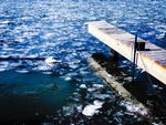 


P250 - 1/4HP Ice Eater by H2O Logics Inc. - Canada Lake and Pond Water Treatment Company
