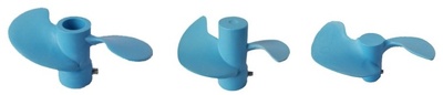 


Buy Propeller Online at H2O Logics Inc. - Canada Pond, Lake Water Treatment Company
