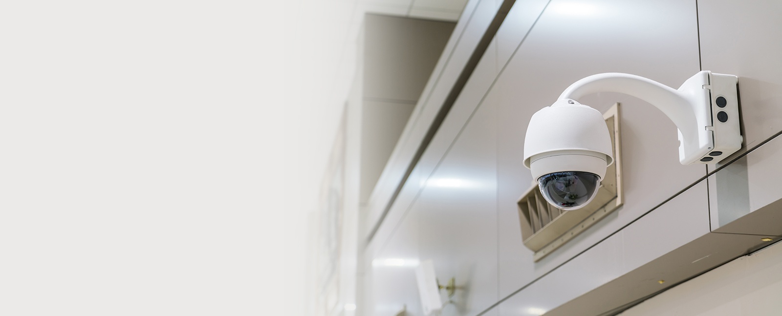 Commercial Security Camera Alarm Monitoring Systems Medicine Hat