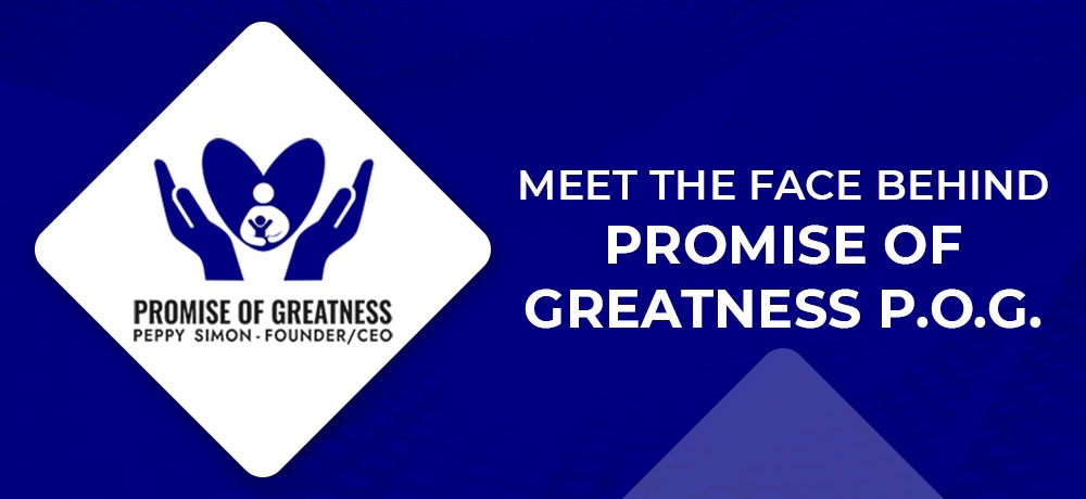 Promise-of-Greatness---Month-1---Blog-Banner.jpg