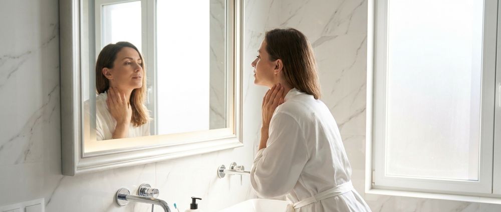 Blog By Mackenzie Vaughan Plastic Surgery