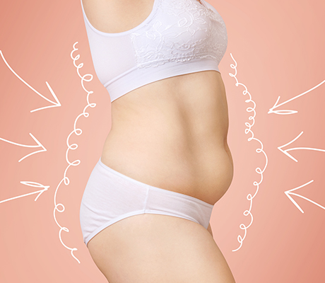 Embarking on the Smart Liposuction Journey: Stages Unveiled