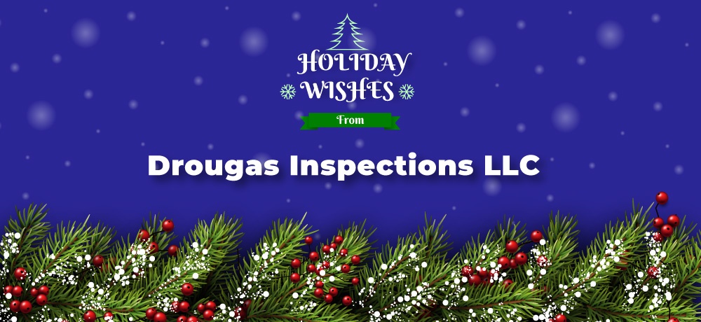 Drougas-Inspections---Month-Holiday-2021-Blog---Blog-Banner