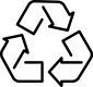 Recycling Services Surrey