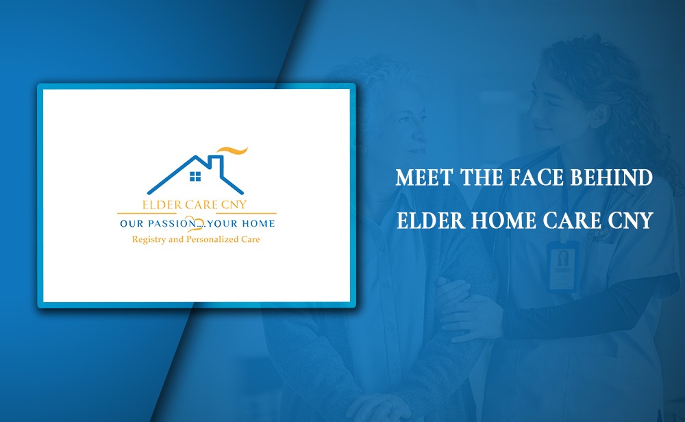 Blog by Elder Home Care CNY