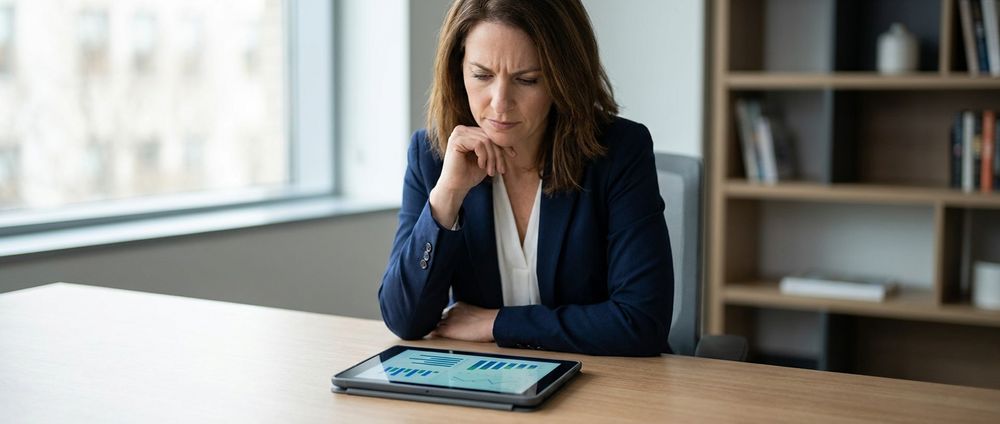 Blog by Spickerman Bookkeeping