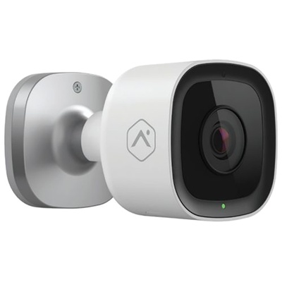 Alarm.com Outdoor 1080P Wi-Fi Camera (ADC-V723)