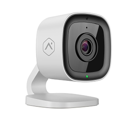 Alarm.com Indoor 1080p Wi-Fi Camera (ADC-V515)