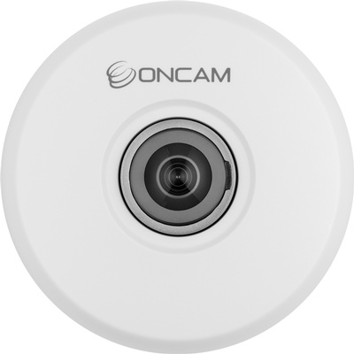 Oncam C-12 Indoor Camera at Omaha Security Solutions
