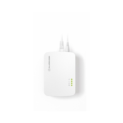 Alarm.com Smart Gateway (ADC-SG130)