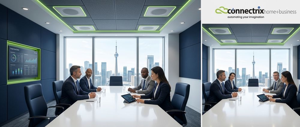 Blog by CONNECTRIX